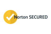 Norton Secured