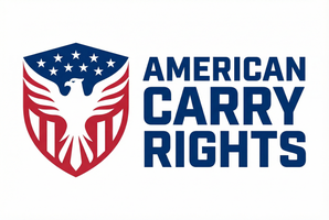 American Carry Rights