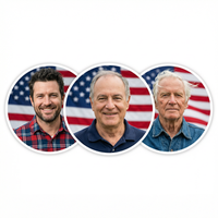 Trusted American Gun Owners